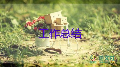 職業(yè)技能培訓(xùn)總結(jié)8篇