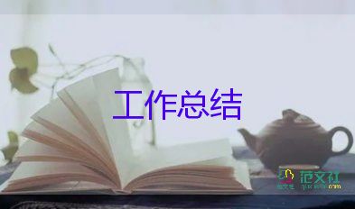 2024年績(jī)效考核個(gè)人總結(jié)精選5篇