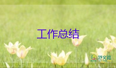 導(dǎo)購(gòu)的日工作總結(jié)優(yōu)質(zhì)8篇