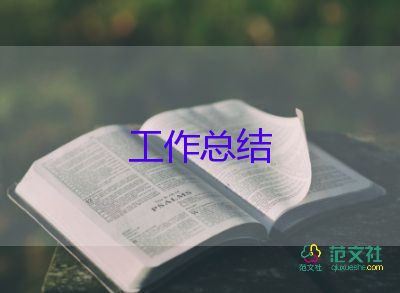 陜果集團(tuán)工作總結(jié)7篇