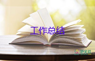 公司個(gè)人周工作總結(jié)精選7篇