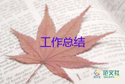 新媒體個人工作總結范文6篇