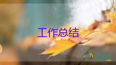 2022年小學(xué)語文國培研修總結(jié)5篇