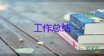 公學(xué)生會(huì)組織部工作總結(jié)模板6篇