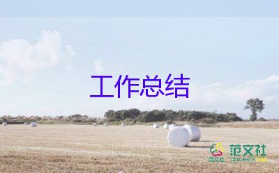 銷(xiāo)售2024年半年工作總結(jié)優(yōu)質(zhì)6篇