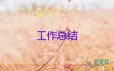 教師教學(xué)總結(jié)個(gè)人總結(jié)優(yōu)質(zhì)8篇