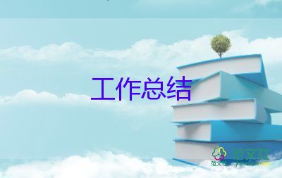 2024年小學體育教師工作總結精選7篇