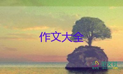 關(guān)于這讓我感動(dòng)的作文500字6篇