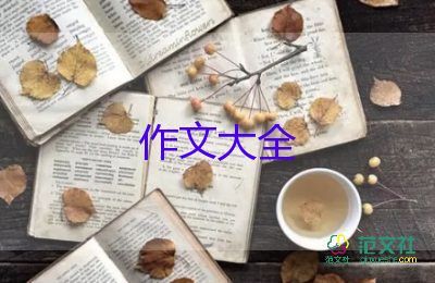 五一趣事的作文200字參考6篇