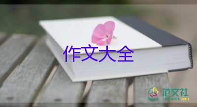 我的寒假作文優(yōu)質(zhì)7篇