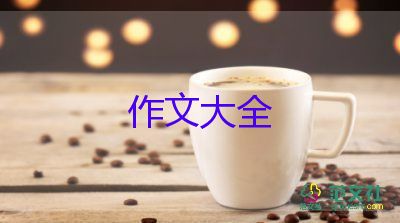 家鄉(xiāng)的風(fēng)俗500字作文最新6篇