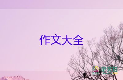 優(yōu)秀的寫人作文最新5篇