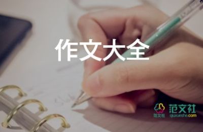 媽媽做家務(wù)作文300字8篇