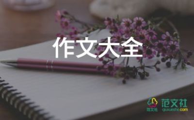 寫地方作文300字模板5篇